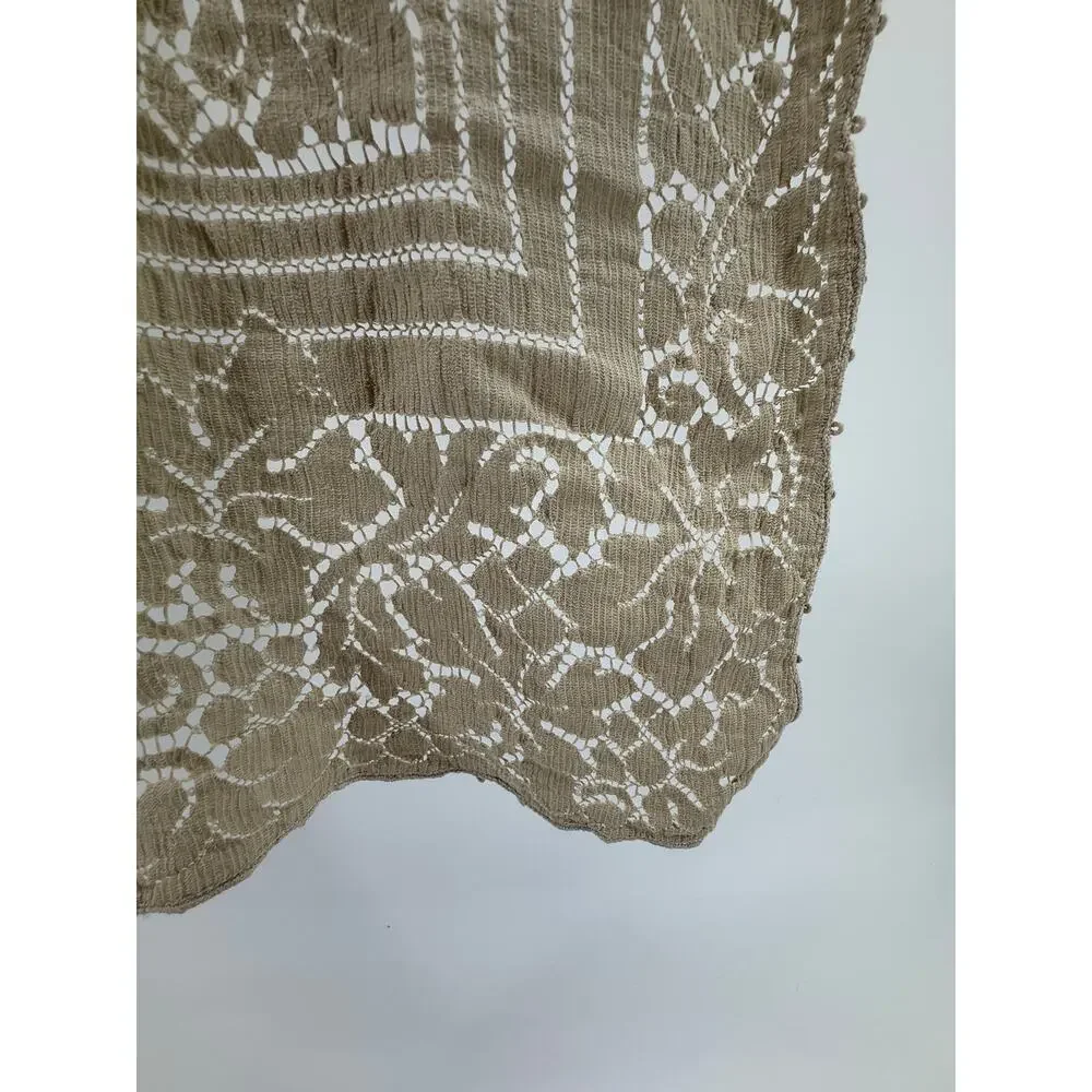 Unbranded vintage style